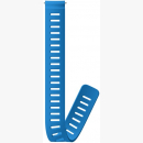 Suunto D5 Armband Verlängerung Dive 1 Silikon 24mm Ocean