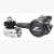 Zeagle Envoy II Atemregler DIN
