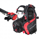 Atomic Jacket BC1