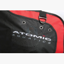 Atomic Jacket BC1