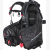 Atomic Jacket BC1