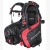 Atomic Jacket BC1