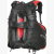 Atomic Jacket BC1