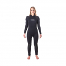 XCEL Thermoflex QD 5mm Damen 16